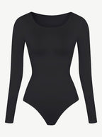 Second-Skin Bodysuit (1+1 Free)