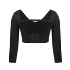 Celebrity Arms Shaper