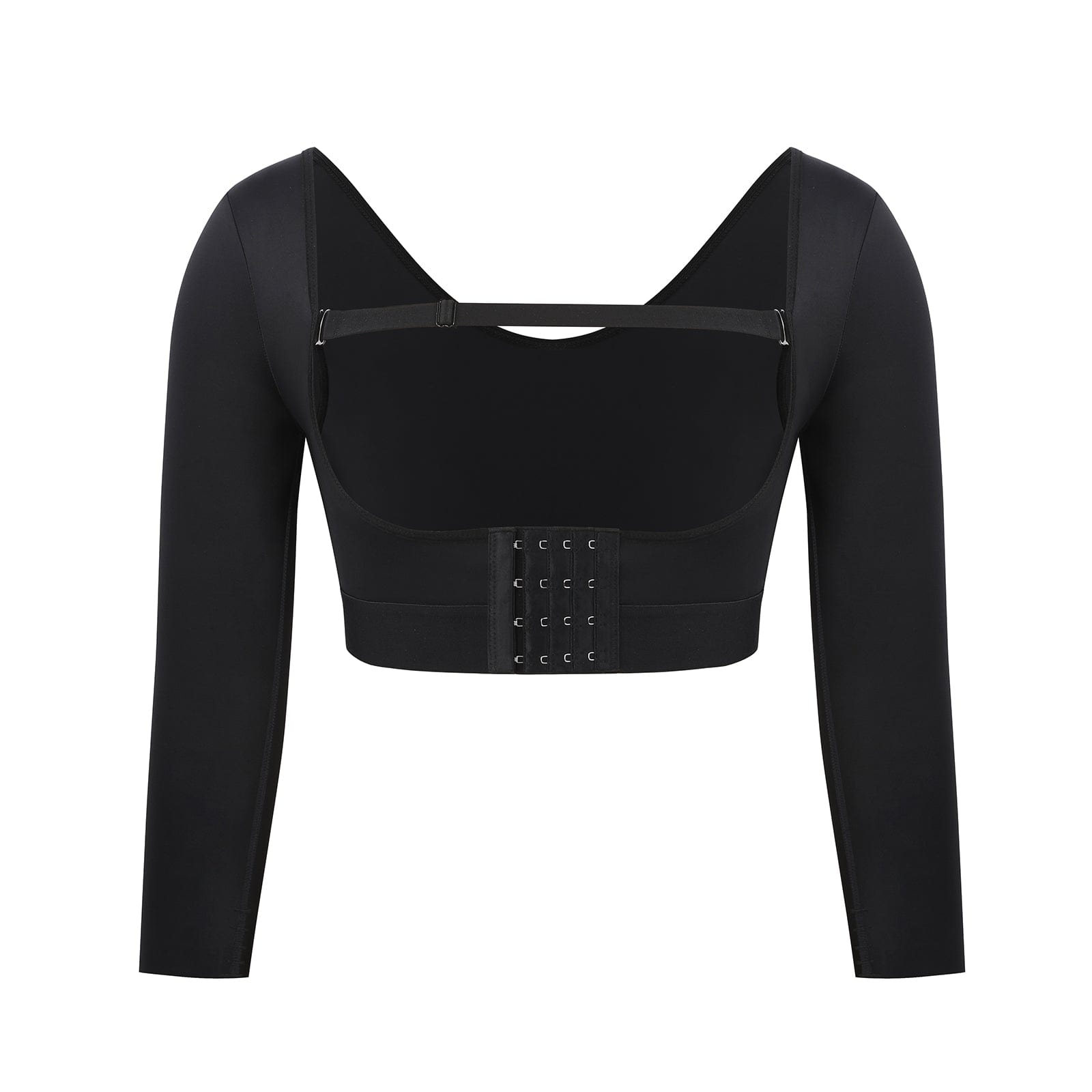Celebrity Arms Shaper