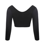 Celebrity Arms Shaper