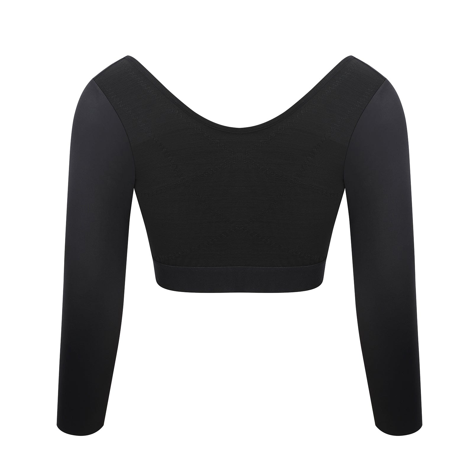 Celebrity Arms Shaper