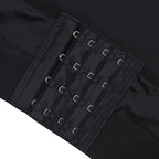 Celebrity Arms Shaper