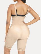 Knee-To-Waist Slay Shaper