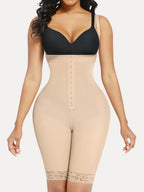 Knee-To-Waist Slay Shaper
