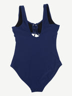 Poolside Snatched Swimsuit