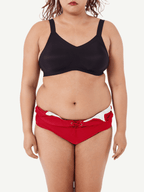 Poolside Snatched Swimsuit