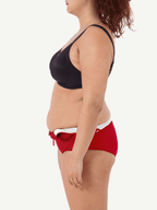 Poolside Snatched Swimsuit