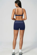 Candy Shorts