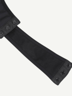 Back To Square One Bodysuit
