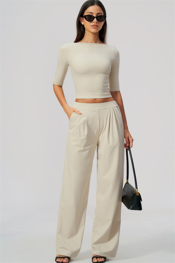 Sway Pants