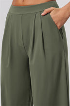Sway Pants