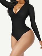 Almost Illegal Bodysuit