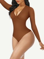 Almost Illegal Bodysuit