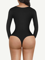 Almost Illegal Bodysuit