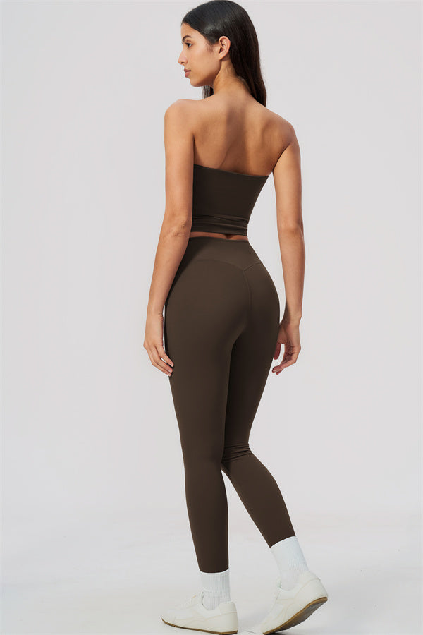 Sway Leggings
