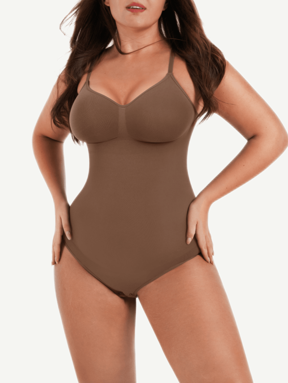Simply Naked Thong Body (1+1 Free)