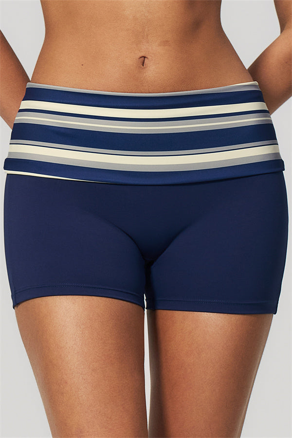 Candy Shorts