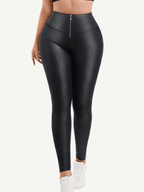 Hourglass Effect Leggings