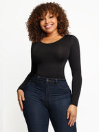 Second-Skin Bodysuit (1+1 Free)