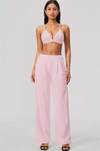 Sway Sports Bra + Pants
