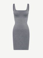 Waist In A Wink Dress