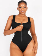 The Signature Shape Swimsuit