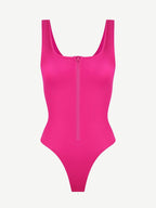 The Signature Shape Swimsuit