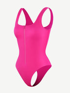 The Signature Shape Swimsuit