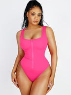 The Signature Shape Swimsuit