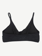 Effortless Form Bikini Top