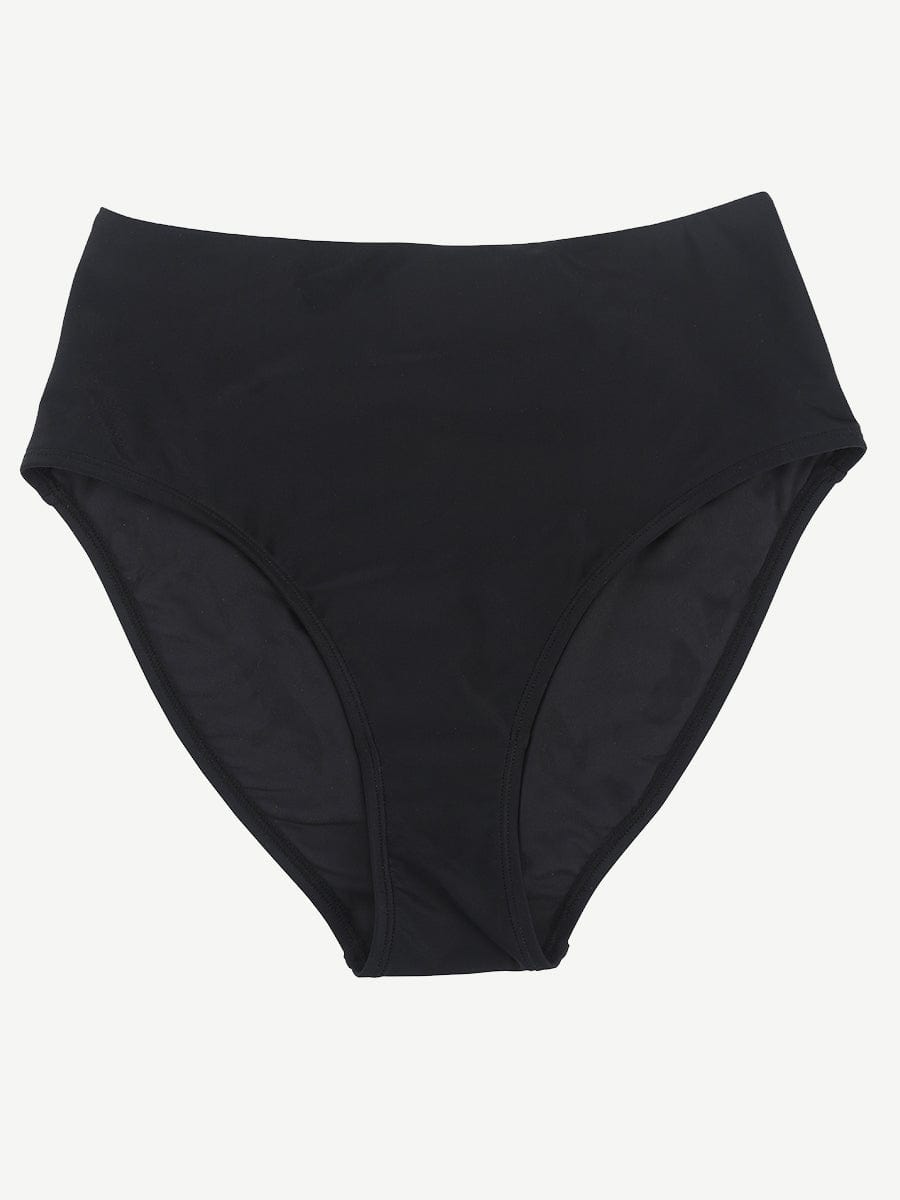 Effortless Form Bikini Bottom