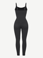 Zero Effort Full Effect Catsuit