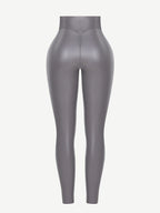 Thermo Fit Leggings