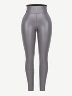 Thermo Fit Leggings