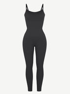 Zero Effort Full Effect Catsuit