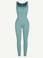 Zip It & Lift Catsuit