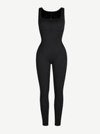 Zip It & Lift Catsuit