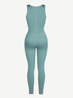 Zip It & Lift Catsuit