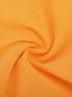 Graceful Contour Swimsuit