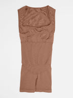 Zero Effort Full Effect Romper