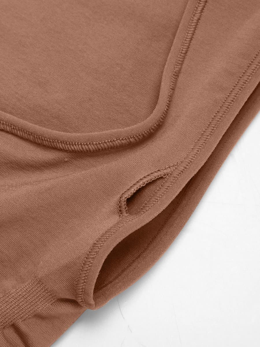 Zero Effort Full Effect Romper