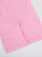 Zero Effort Full Effect Romper