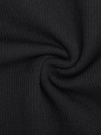 Zero Effort Full Effect Romper