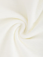 Zero Effort Full Effect Romper