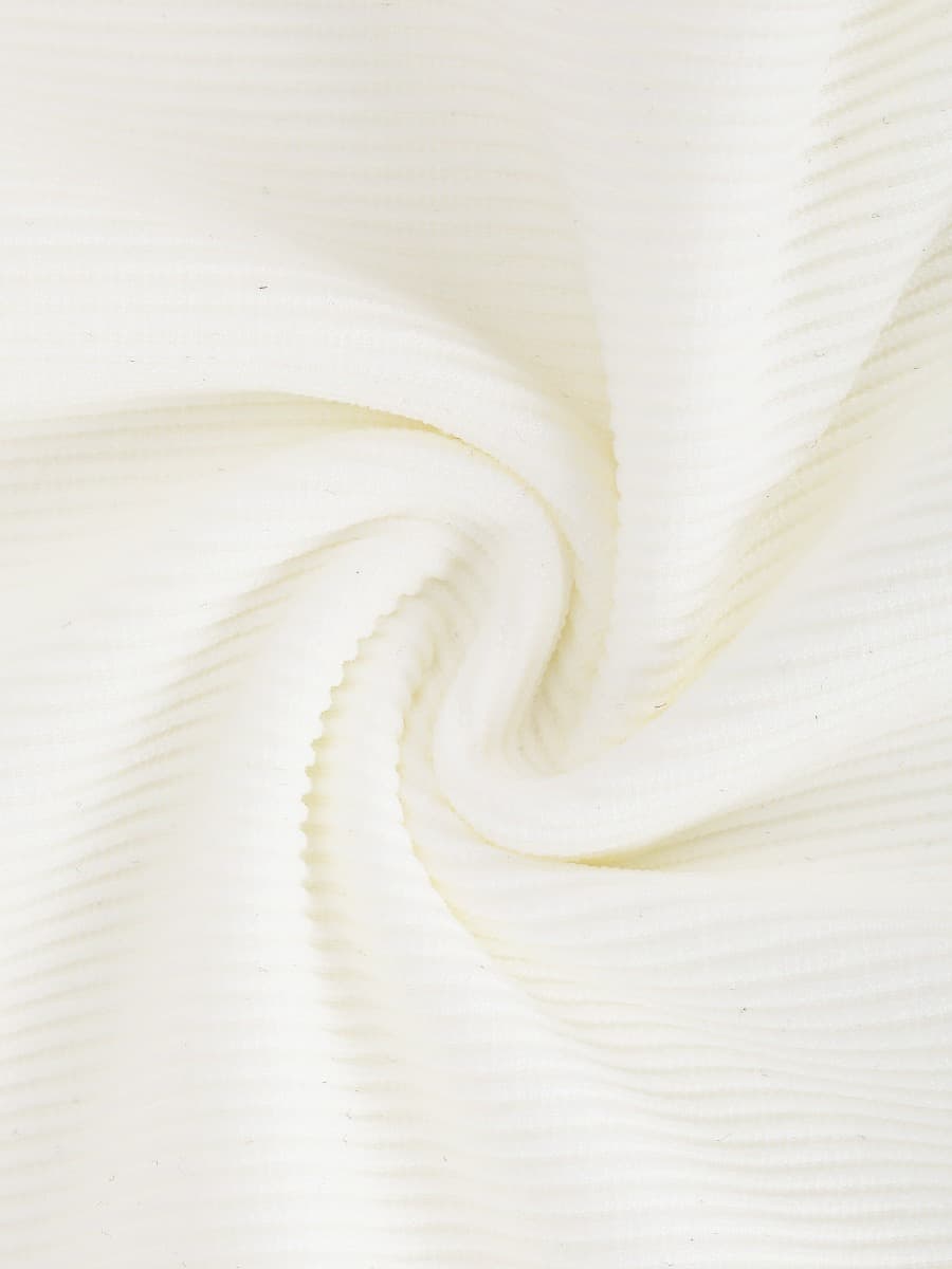 Zero Effort Full Effect Romper