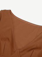 Almost Illegal Bodysuit