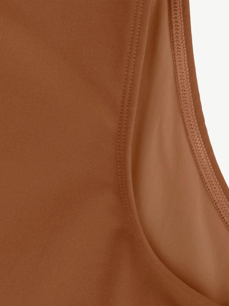 Almost Illegal Bodysuit