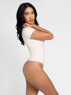 Body Language Bodysuit