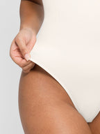 Body Language Bodysuit