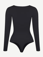 Second-Skin Bodysuit (1+1 Free)
